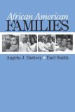 African American Families  cover art