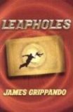 Leapholes  cover art