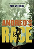Andreo's Race 2015 9781770497665 Front Cover