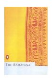 Ramayana  cover art