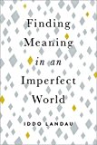 Finding Meaning in an Imperfect World  9780190657666 Front Cover
