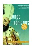 Lords of the Horizons A History of the Ottoman Empire cover art