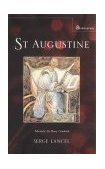 Saint Augustine  cover art