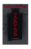 Abyss A Novel cover art