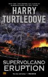 Supervolcano: Eruption  cover art