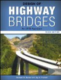 Design of Highway Bridges An LRFD Approach cover art