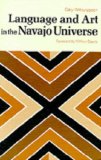 Language and Art in the Navajo Universe 
