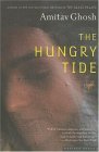 Hungry Tide A Novel