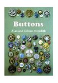 Buttons 2008 9780747804666 Front Cover