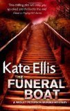 Funeral Boat  9780749954666 Front Cover
