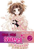 Very! Very! Sweet, Vol. 2 2008 9780759528666 Front Cover