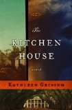 Kitchen House A Novel cover art