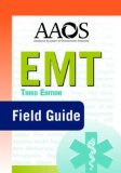 EMT Field Guide  cover art