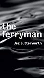 Ferryman (TCG Edition)  9781559365666 Front Cover