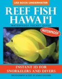 Reef Fish Hawaii  cover art