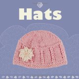 Hats 2011 9781861088666 Front Cover