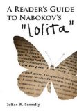 Reader's Guide to Nabokov's 'Lolita'  9781934843666 Front Cover