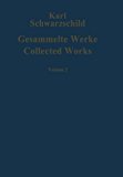 Gesammelte Werke / Collected Works 2013 9783642634666 Front Cover