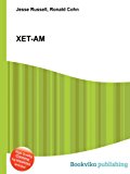 Xet-Am 2012 9785511965666 Front Cover