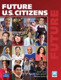 Future U. S. Citizens with Active Book 