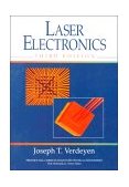 Laser Electronics 