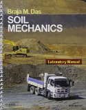 Soil Mechanics: 