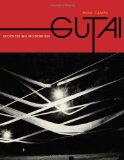 Gutai Decentering Modernism cover art