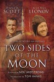 Two Sides of the Moon Our Story of the Cold War Space Race cover art