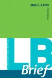 LB Brief 5th 9780321896667 Front Cover
