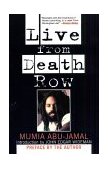 Live from Death Row  cover art