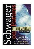 Fundamental Analysis Book and Study Guide Set  9780471133667 Front Cover