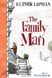 Family Man  9780618644667 Front Cover