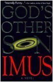 God's Other Son The Life and Times of the Reverend Billy Sol Hargus  9780684801667 Front Cover