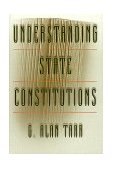 Understanding State Constitutions  cover art