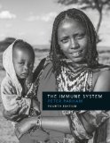 The Immune System:  cover art