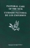 Pastoral Care of the Sick  9780899421667 Front Cover
