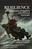 Resilience The Science of Mastering Life's Greatest Challenges 2nd 9781108441667 Front Cover