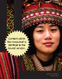 Cultural Anthropology 11th 9781133948667 Front Cover