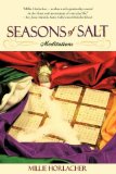 Seasons of Salt Meditations 2009 9781440161667 Front Cover