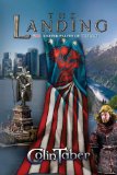 United States of Vinland: the Landing 2013 9781451569667 Front Cover