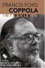 Francis Ford Coppola Interviews  9781578066667 Front Cover