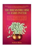 Irresistible Rise of Harry Potter Kid-Lit in a Globalised World 2002 9781859846667 Front Cover