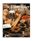 Italian Baker 