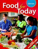 Food for Today, Student Edition  9780078883668 Front Cover