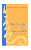 Problem of Evil 