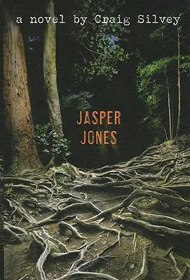 Jasper Jones 2011 9780375966668 Front Cover