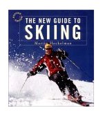 New Guide to Skiing 2000 9780393319668 Front Cover