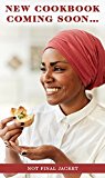 Nadiya's British Food Adventure Over 120 Fresh, Easy and Enticing New Recipes  9780718187668 Front Cover
