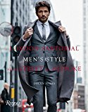 London Sartorial  9780847858668 Front Cover