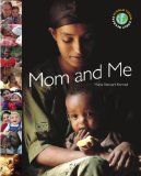 Mom and Me 2009 9780887768668 Front Cover